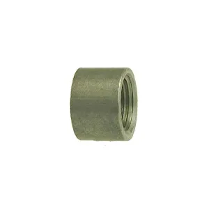 Product image for 64773H