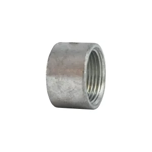 Product image for 64775H