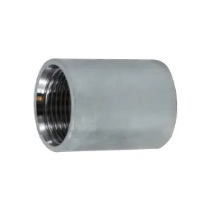 Product image for 64781