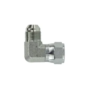 Product image for 650086