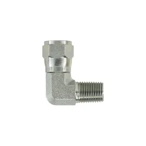 Product image for 65011616