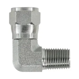 Product image for 650146