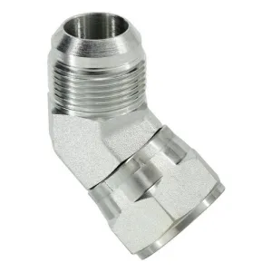 Product image for 650224