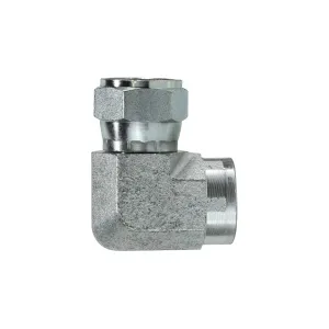 Product image for 650388