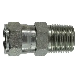 Product image for 650566