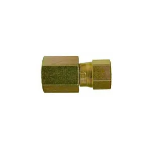 Product image for 65061012