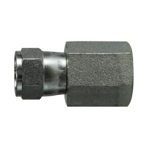 Product image for 65061212