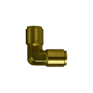 Product image for 650800