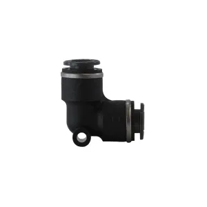 Product image for 650800C