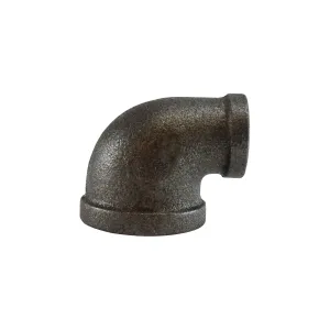 Product image for 65140