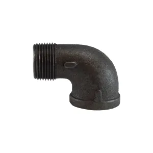Product image for 65164