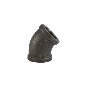 Product image for 65180