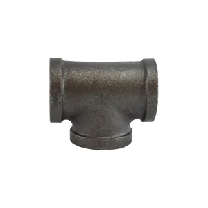 Product image for 65261