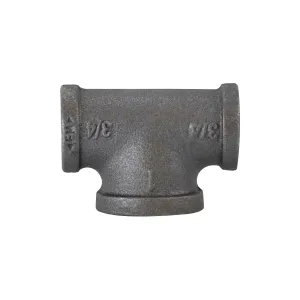 Product image for 65319