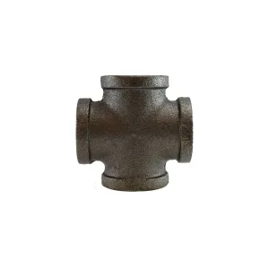 Product image for 65395
