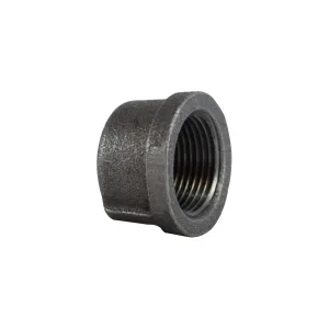 Product image for 65481