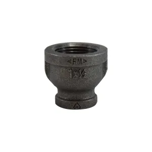 Product image for 65491