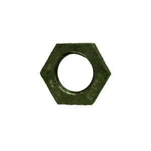 Product image for 65704
