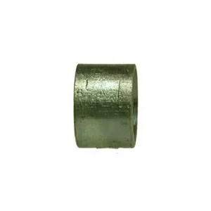 Product image for 65773H