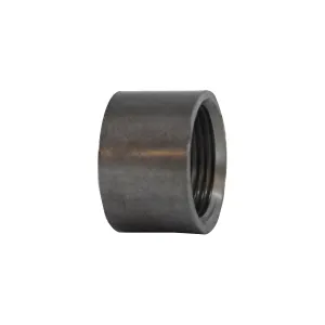 Product image for 65777H