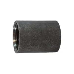 Product image for 65783