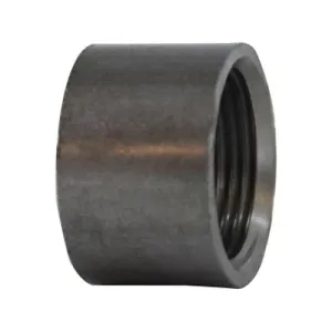 Product image for 65783H