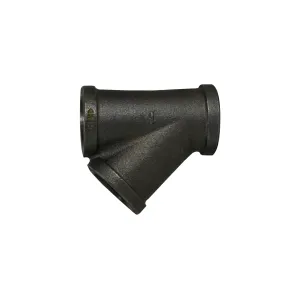 Product image for 65970