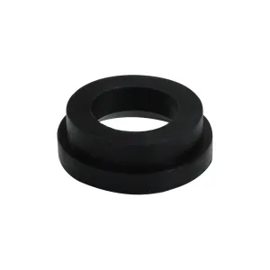 Product image for 66000