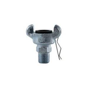 Product image for ME-025-SP