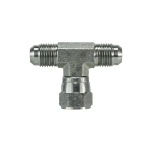 Product image for 660066