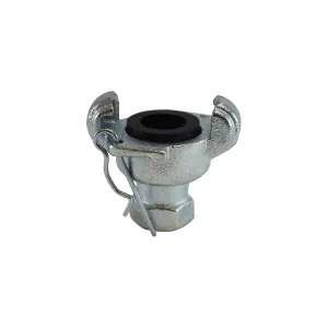 Product image for FE-125-SP