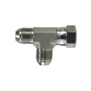 Product image for 660216