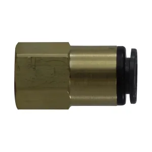 Product image for 660806C