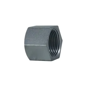 Product image for 66474