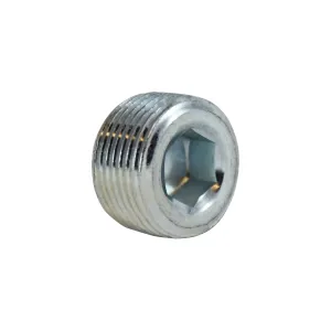 Product image for 66761