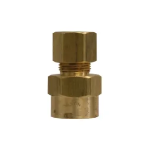 Product image for 66A-4B