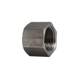 Product image for 67477