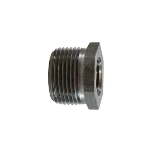 Product image for 67513