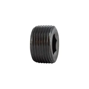 Product image for 67768