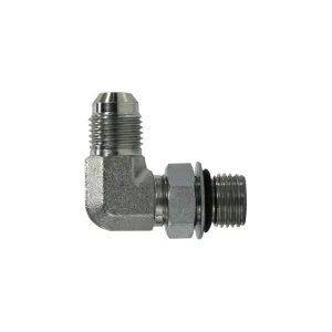 Product image for 6801NWO812