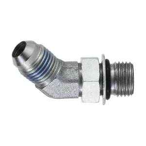 Product image for 6802NWO4