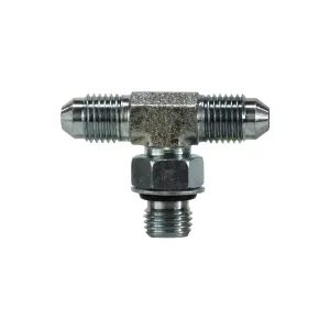 Product image for 6803NWO6