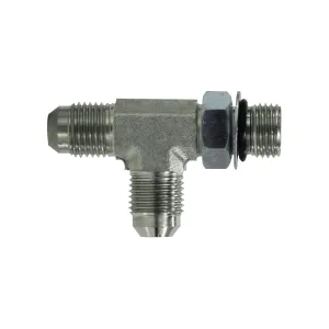 Product image for 6804NWO6