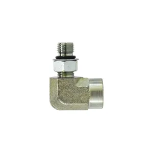 Product image for 6805NWO44
