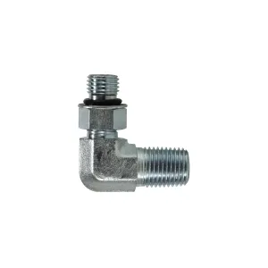 Product image for 6806NWO1616