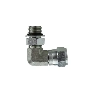 Product image for 6809NWO44