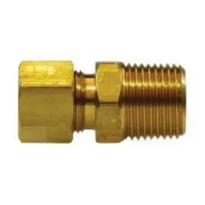 Product image for 68A-8D