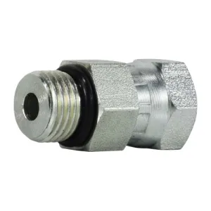 Product image for 6900O106