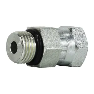 Product image for 6900O108