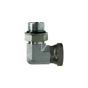 Product image for 6901NWO128
